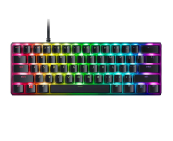 Razer Huntsman Mini Analog - 739923 - zdjęcie 1
